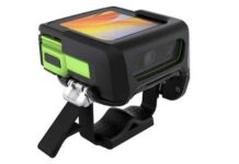 Zebra Introduces New Purpose-Built Offerings for Digitizing and Automating Fulfillment Zebra Introduces New Products