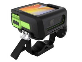 Zebra Introduces New Purpose-Built Offerings for Digitizing and Automating Fulfillment Zebra Introduces New Products