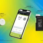 Abbott, CamDiab and Ypsomed Partner Up To Develop Automated Insulin Delivery For People with Diabetes Abbott CamDiab Ypsomed Partnership