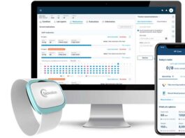 Biofourmis Surpasses Unicorn Status With A $300 Million Series D investment Biofourmis Surpasses Unicorn Status