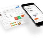 HealthBeats Raises US$3M Seed Funding To Expand Remote Vitals Monitoring In Australia And Singapore HealthBeats Raises 3 million dollars