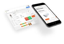 HealthBeats Raises US$3M Seed Funding To Expand Remote Vitals Monitoring In Australia And Singapore HealthBeats Raises 3 million dollars