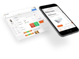 HealthBeats Raises US$3M Seed Funding To Expand Remote Vitals Monitoring In Australia And Singapore HealthBeats Raises 3 million dollars