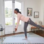 Hinge Health Launches a Nationally Accessible, Clinically Validated Women’s Pelvic Health Program Hinge Health Launches Women’s Pelvic Health Program
