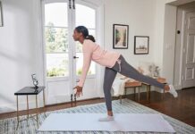 Hinge Health Launches a Nationally Accessible, Clinically Validated Women’s Pelvic Health Program Hinge Health Launches Women’s Pelvic Health Program