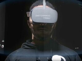 UK Virtual Reality Startup Moonhub Launches VR Dementia Training Suite Moonhub VR Dementia Training Suite